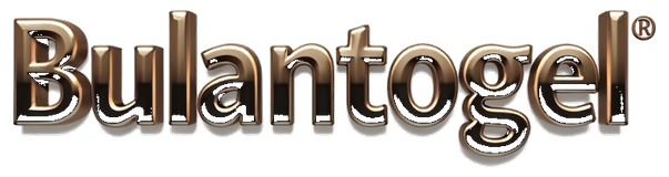bulantogel login logo