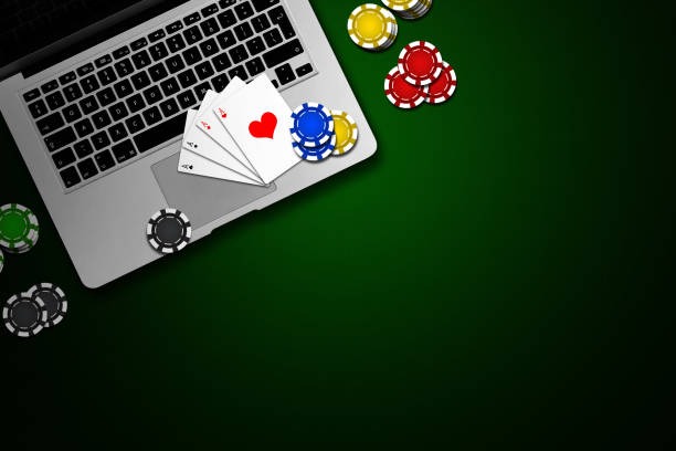 bulantogel login Sportsbook