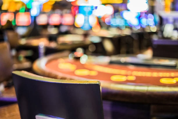 bulantogel login Arcade