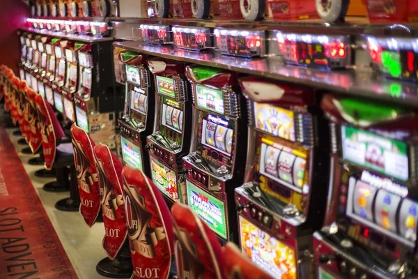 bulantogel login Crash Games