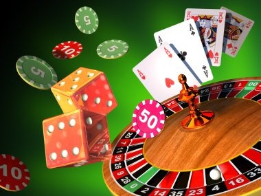 bulantogel login mobile gaming