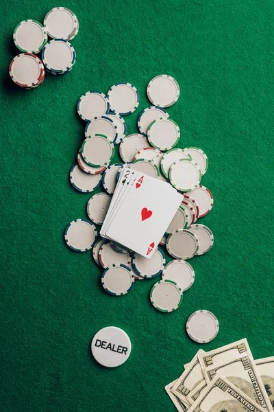 bulantogel login What the mobile app adds