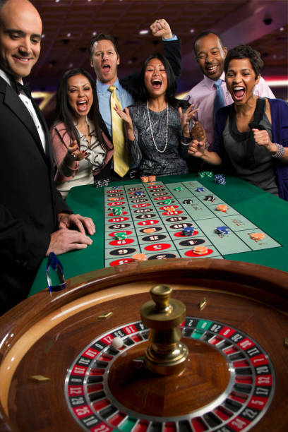 bulantogel login Where e-wallets appear