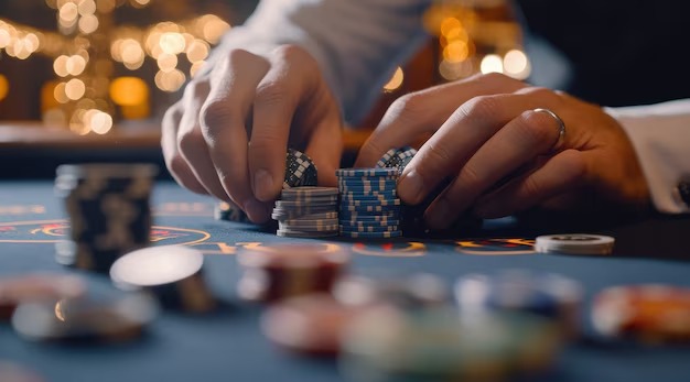 bulantogel login FAQ Answers Before You Join
