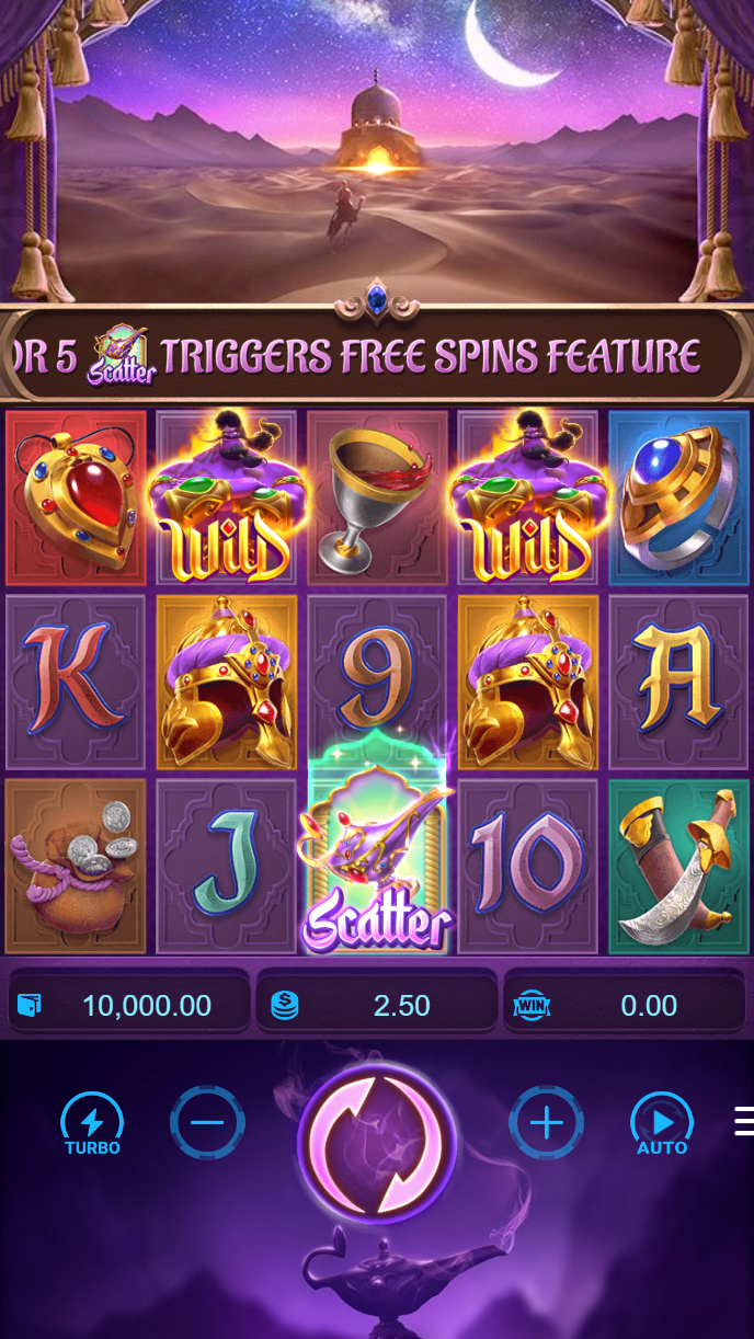 bulantogel login mobile gaming