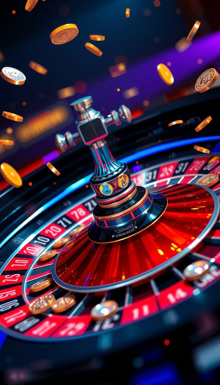 bulantogel login Login to bulantogel login faster