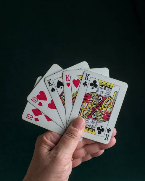 bulantogel login What Our Boxing Lobby Offers