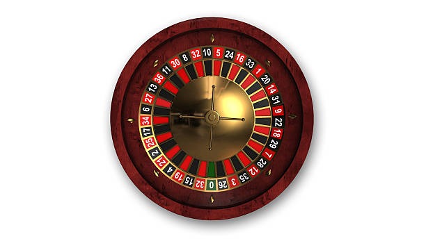 bulantogel login How Our FAQ Helps You Start