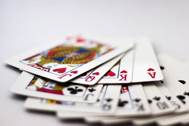 bulantogel login Indonesia Account Terms at bulantogel login