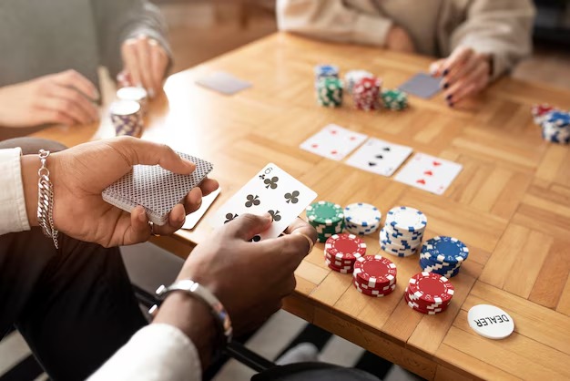 bulantogel login Sweet-style tumble slots