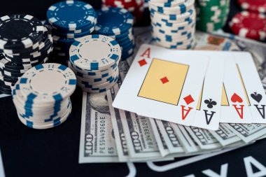 bulantogel login Portrait PG Soft releases