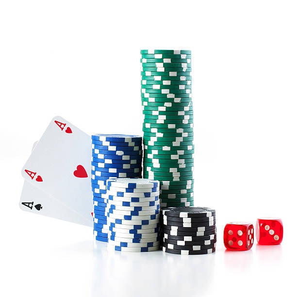 bulantogel login Live Casino