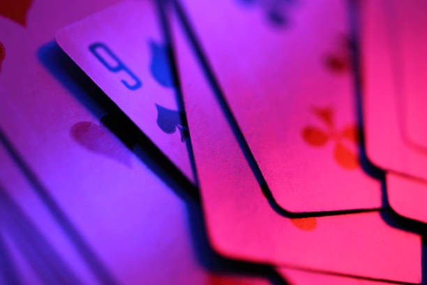 bulantogel login Slots